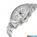 ساعت مچی مردانه سیکو SEIKO SPC163P1
